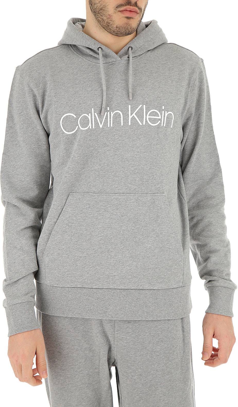 Mens Clothing Calvin Klein, Style code: k10k103664-092-