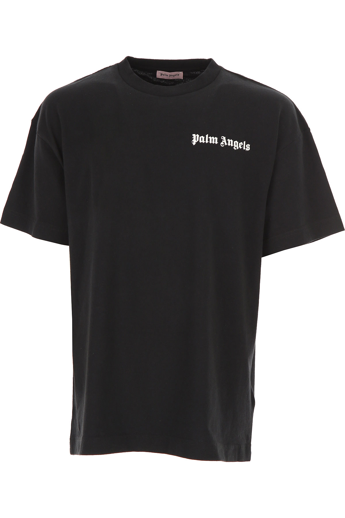 Mens Clothing Palm Angels, Style code: pmaa001s194130081001--
