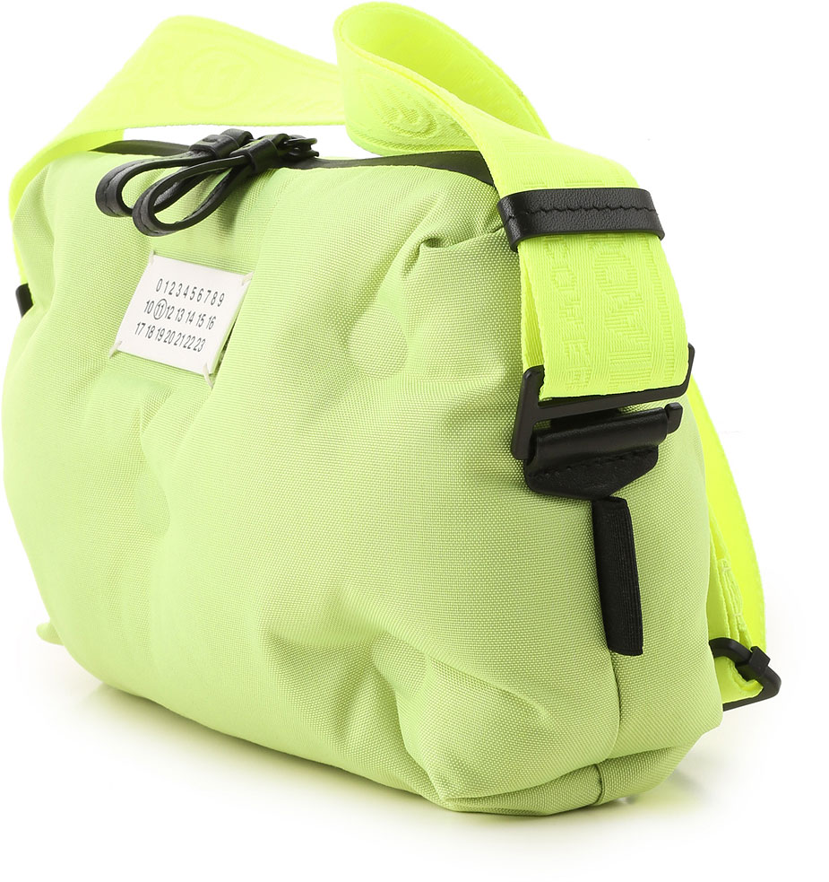 Handbags Maison Margiela, Style code: s55wb0012-p1511-h7165