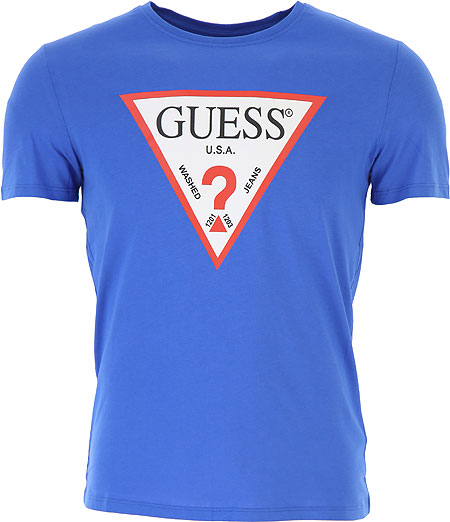 Mens Clothing Guess, Style code: m91i29i3z00-g7j8-