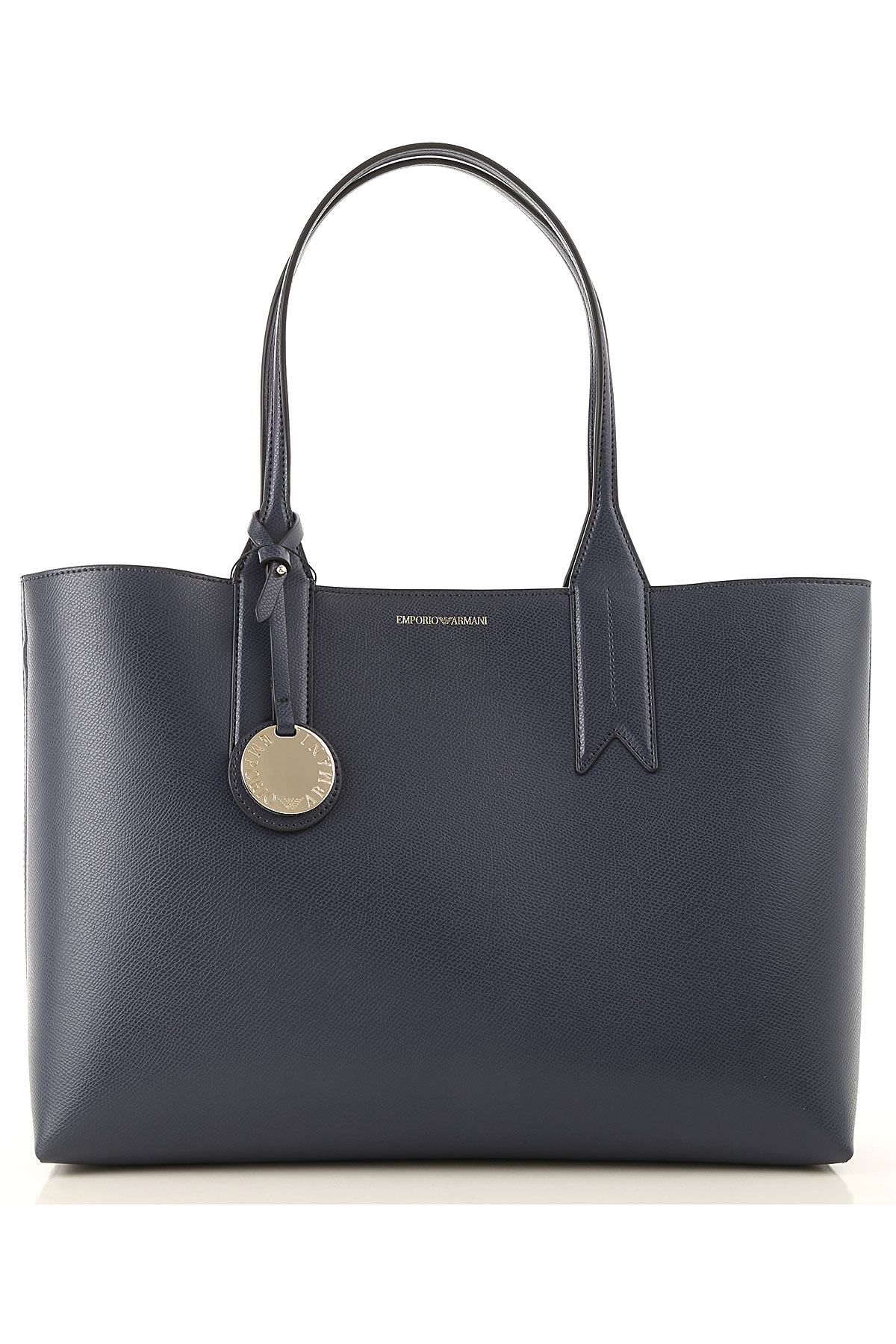 Handbags Emporio Armani, Style code: y3d081-yh15a-88293