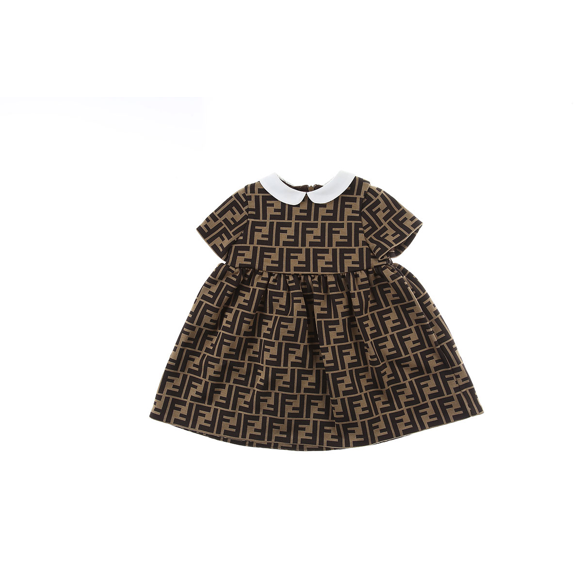 Baby Girl Clothing Fendi, Style code: bfb188-a6a6-f0e0x