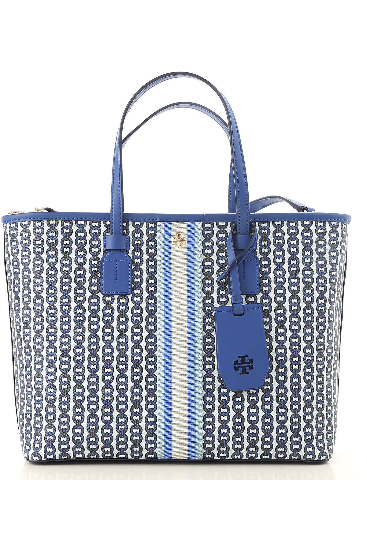 Handbags Tory Burch, Style code 53304453