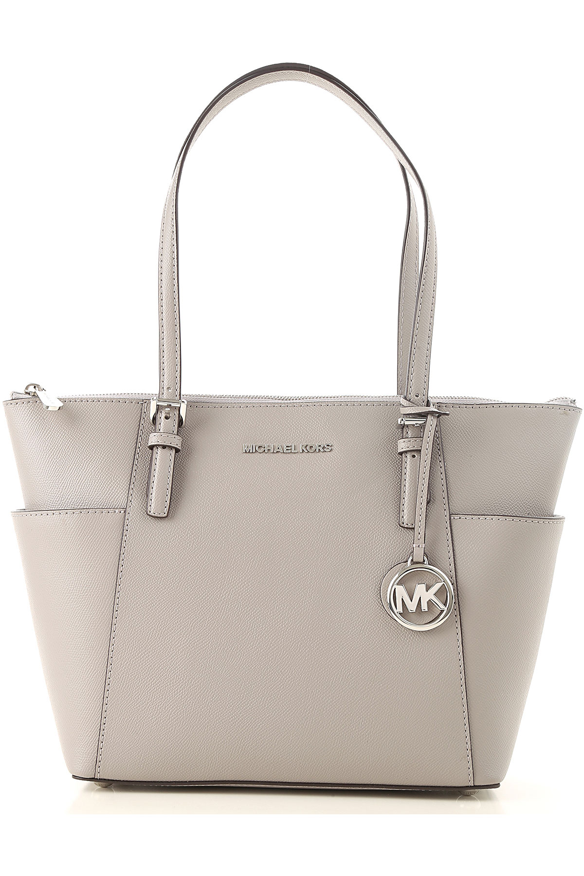 Handbags Michael Kors, Style code: 30f2sttt8l-081-