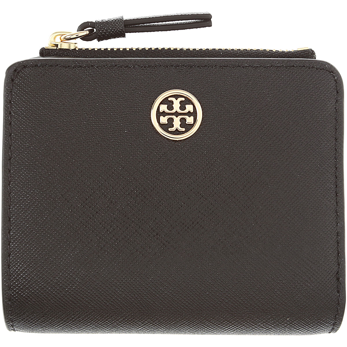 Womens Wallets Tory Burch, Style code: 54449-001-