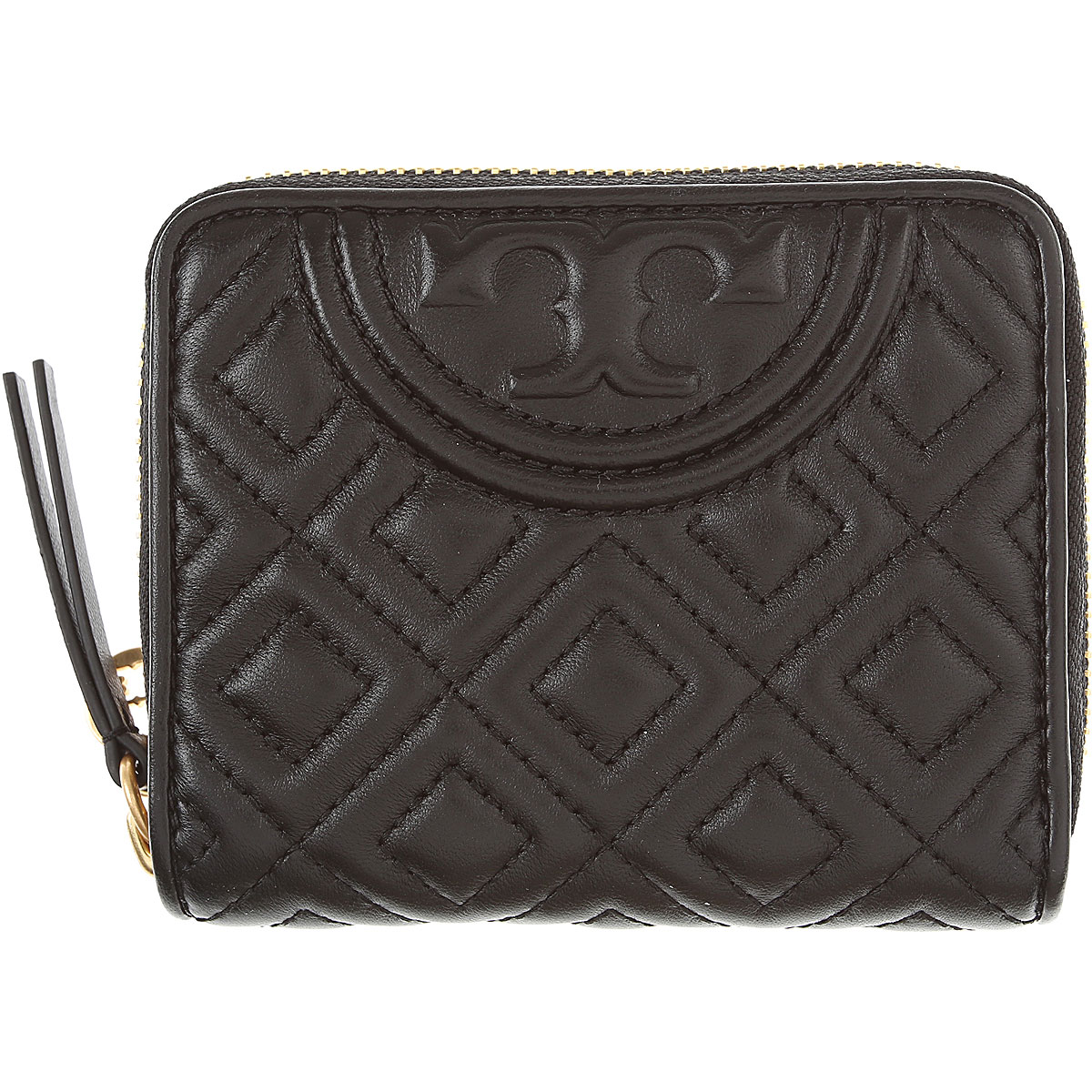 Womens Wallets Tory Burch, Style code: 50264-001-