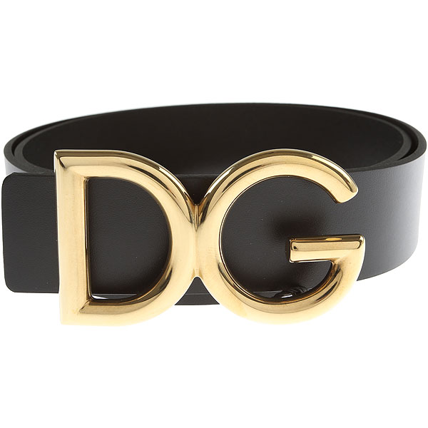 Womens Belts Dolce & Gabbana, Style code: bc4248-ac493-8g929