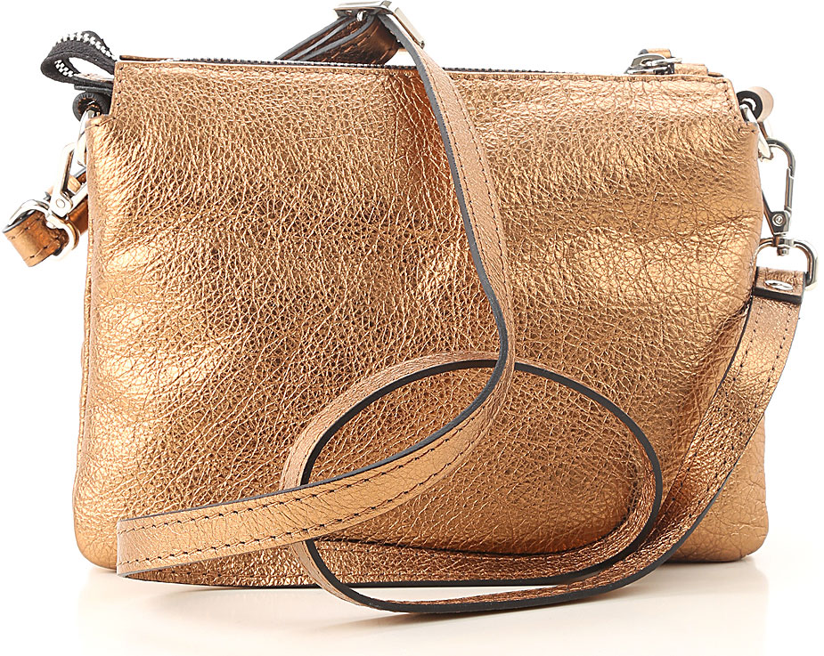 Handbags Gianni Chiarini, Style code: bs4362-lmw-261