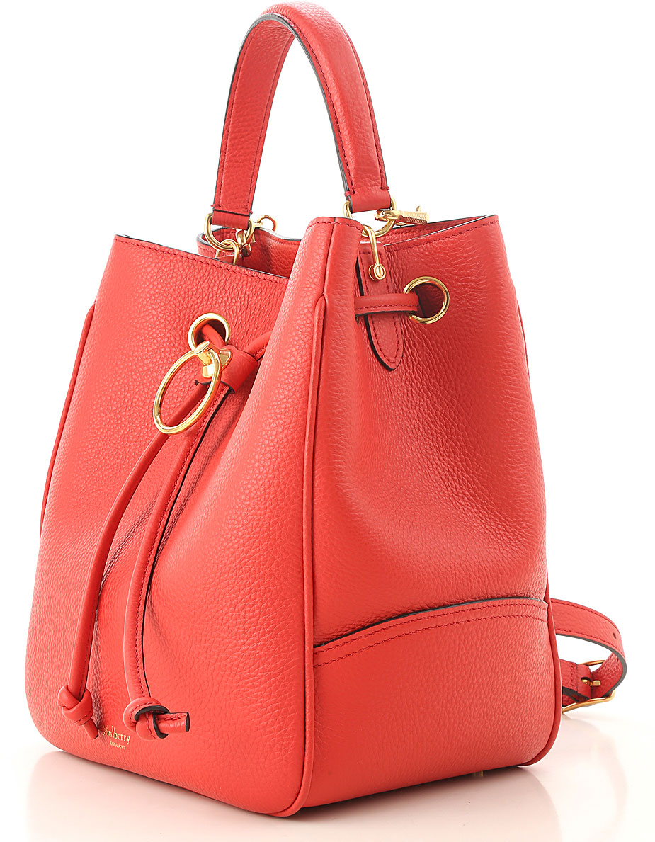 Handbags Mulberry, Style code: hh5569-013l665-hibiscusred