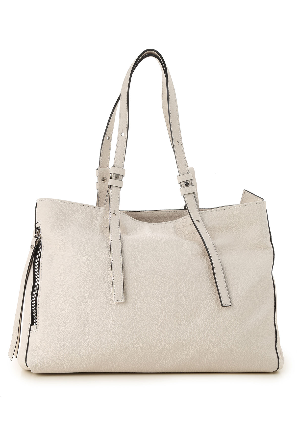Handbags Gianni Chiarini, Style code: bs6949-0lx-3890