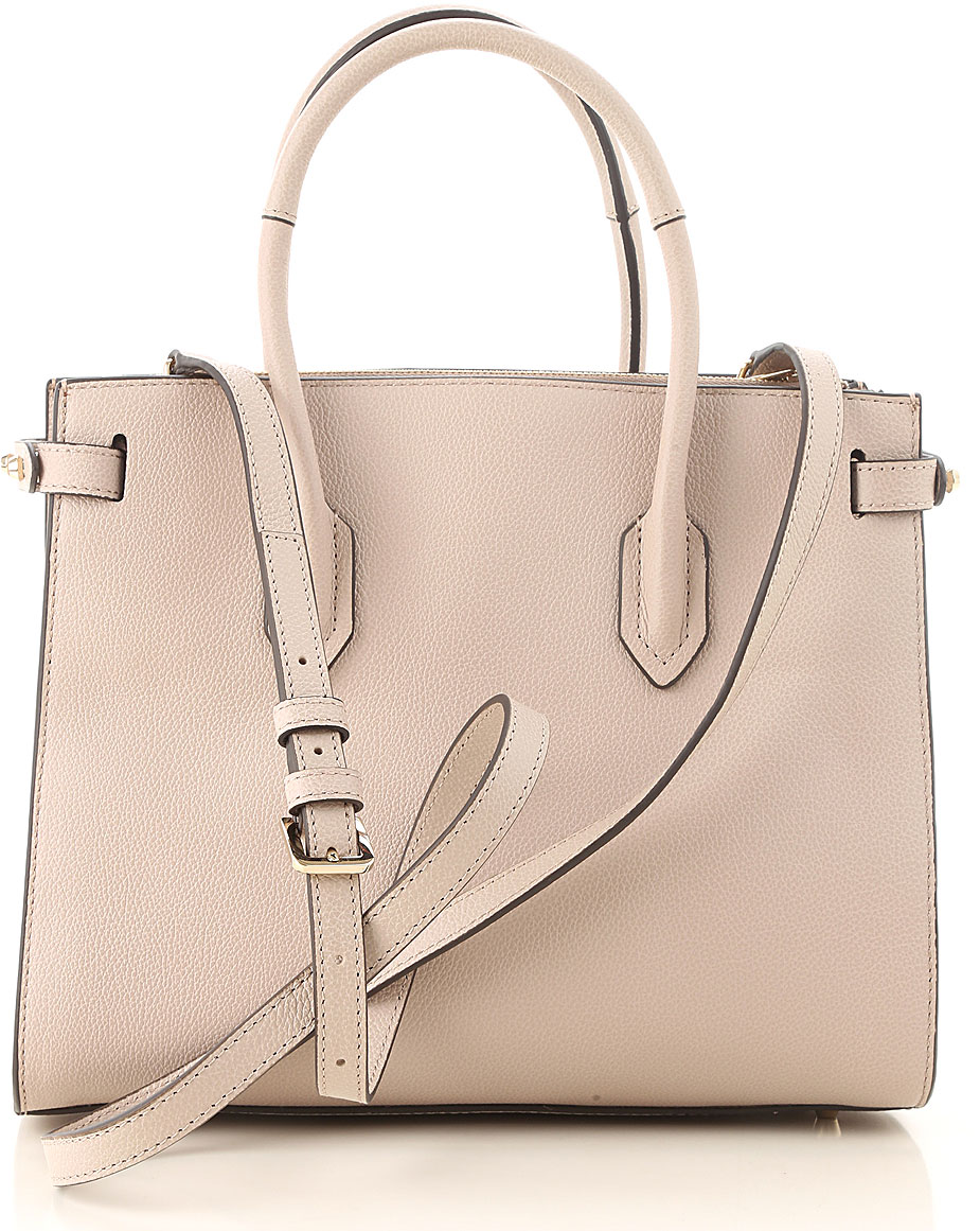 Handbags Furla, Style code: 994308-dalia-A720