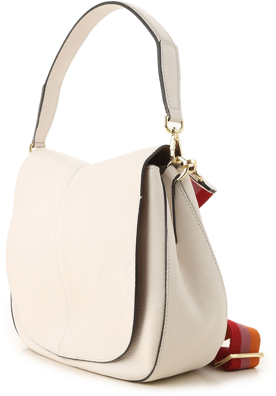 Handbags Gianni Chiarini, Style code: 6037-0lx-bianco