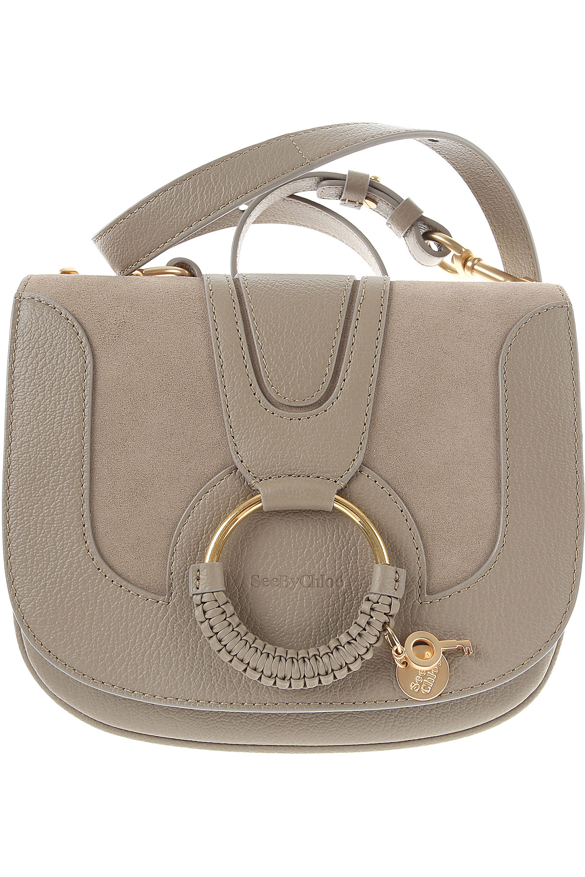 Handbags See By Chloe, Style code: chs18as89641723w-23w-A880