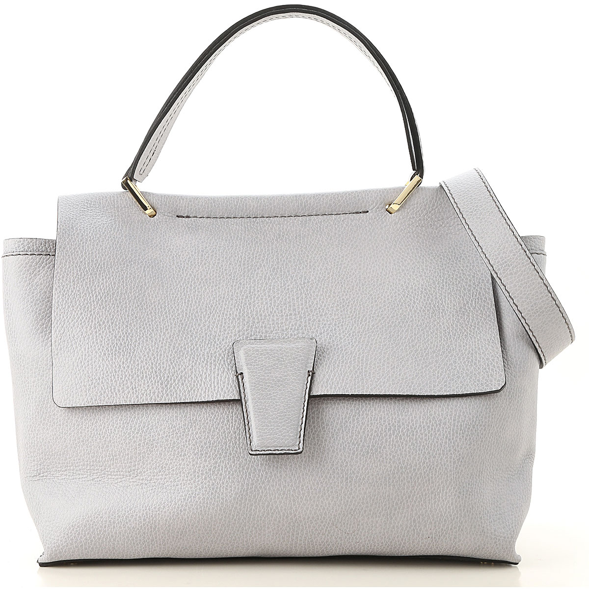 Handbags Gianni Chiarini, Style code: 6582-rmn-grigio