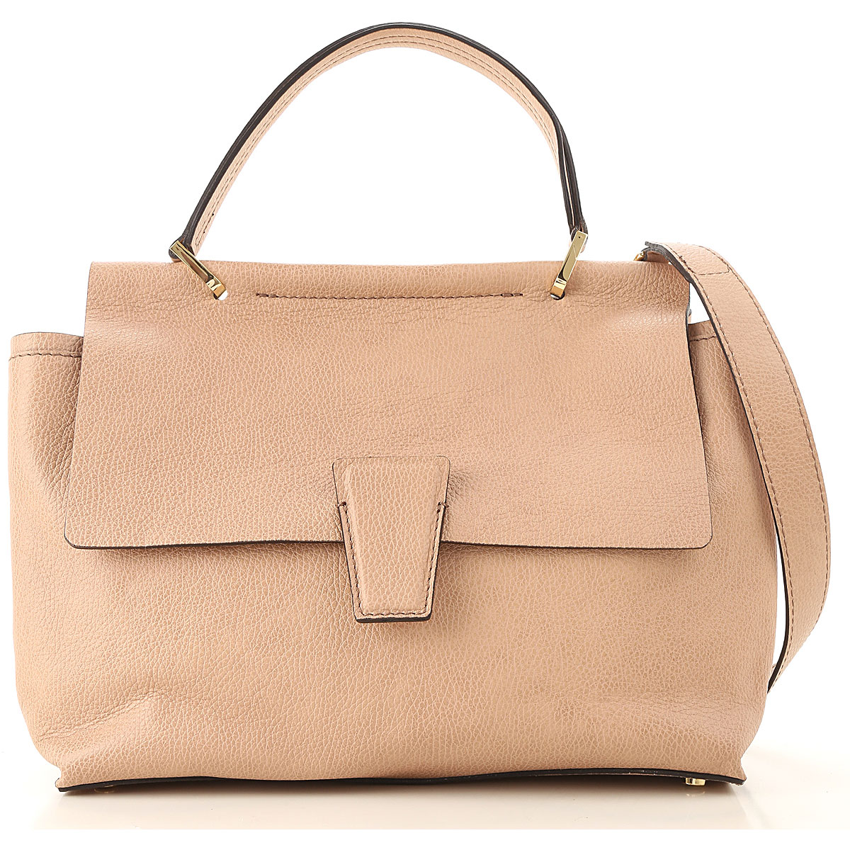 Handbags Gianni Chiarini, Style code: 6582-rmn-rosa