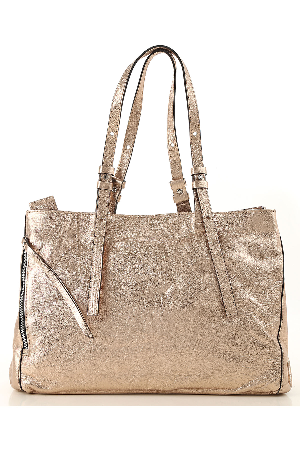 Handbags Gianni Chiarini, Style code: 6949-lmw-oro