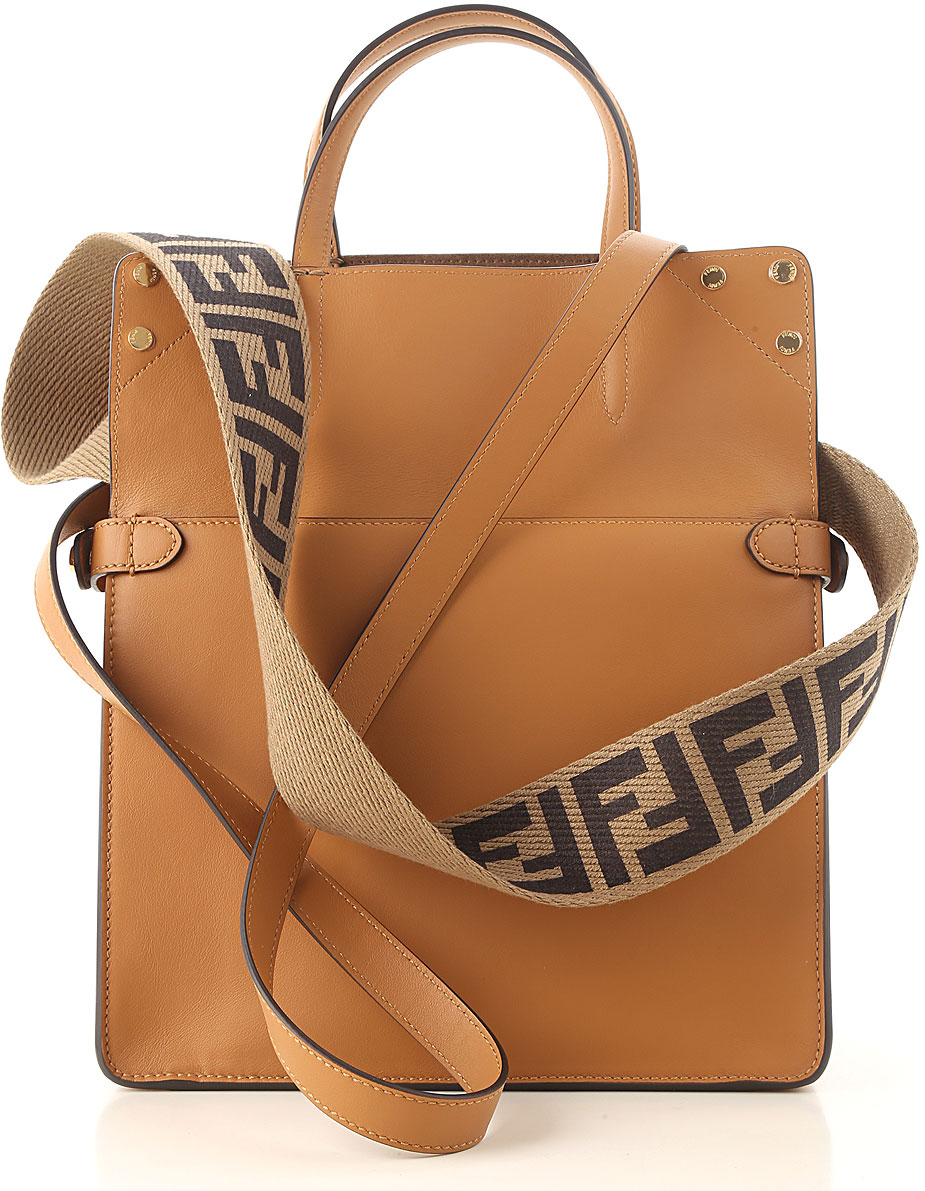 Handbags Fendi, Style code: 8bt302-a6cg-f15wd