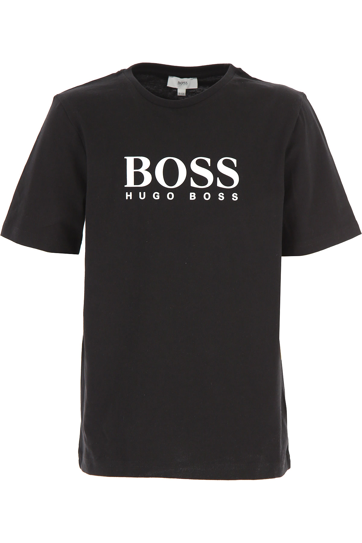 Kidswear Hugo Boss, Style code: j25p13-09b-