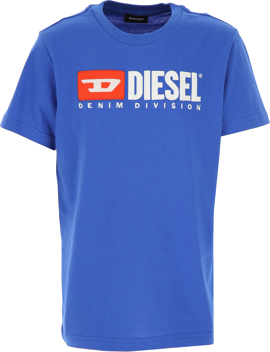 Kidswear Diesel, Style code: 00j47v-00yi9-k89e