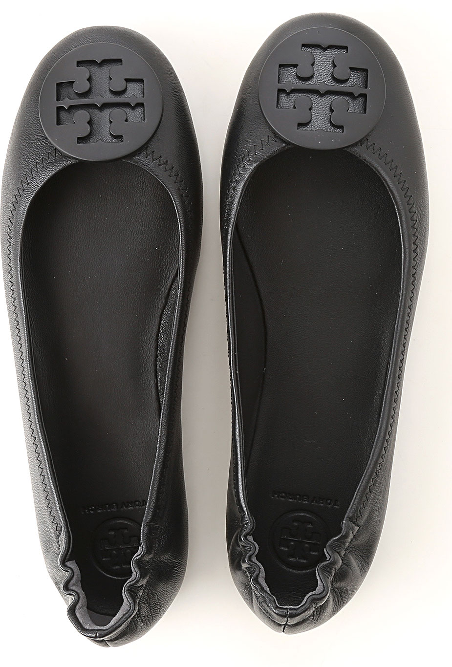 Womens Shoes Tory Burch, Style code: 49350-006-