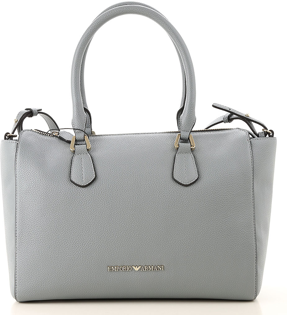 Armani Handbags Sale | semashow.com