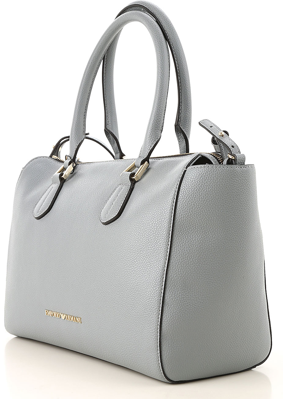 Handbags Emporio Armani, Style code: y3d137-yh65a-80155