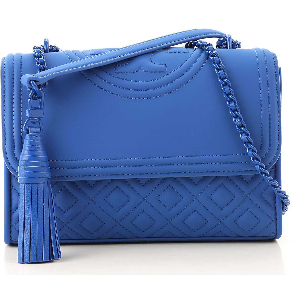 Handbags Tory Burch, Style code: 39927-454-