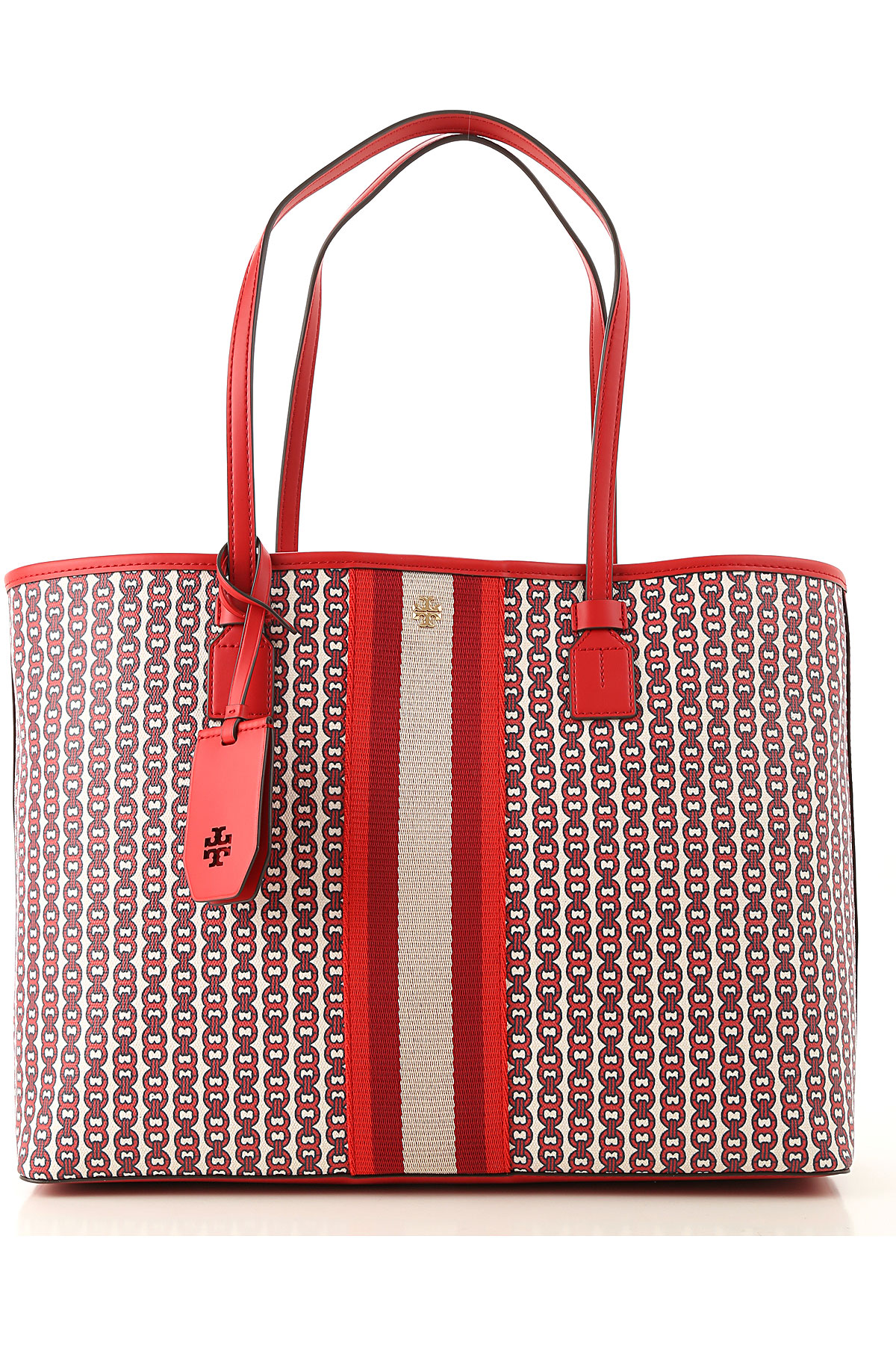 Handbags Tory Burch, Style code: 53303-939-B583
