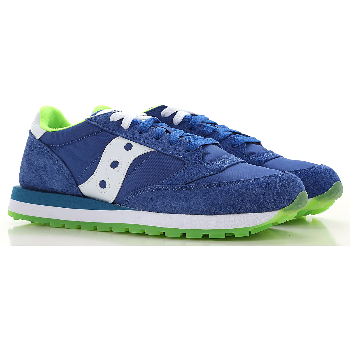 Mens Shoes Saucony, Style code: 2044-256-