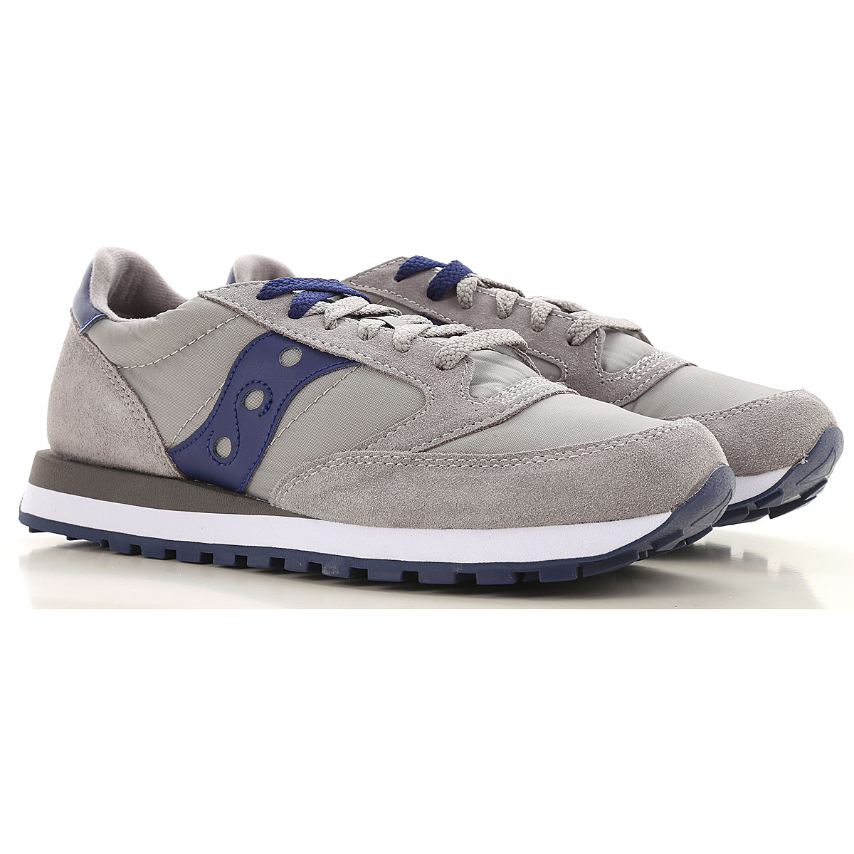 Mens Shoes Saucony, Style code: s2044-307-