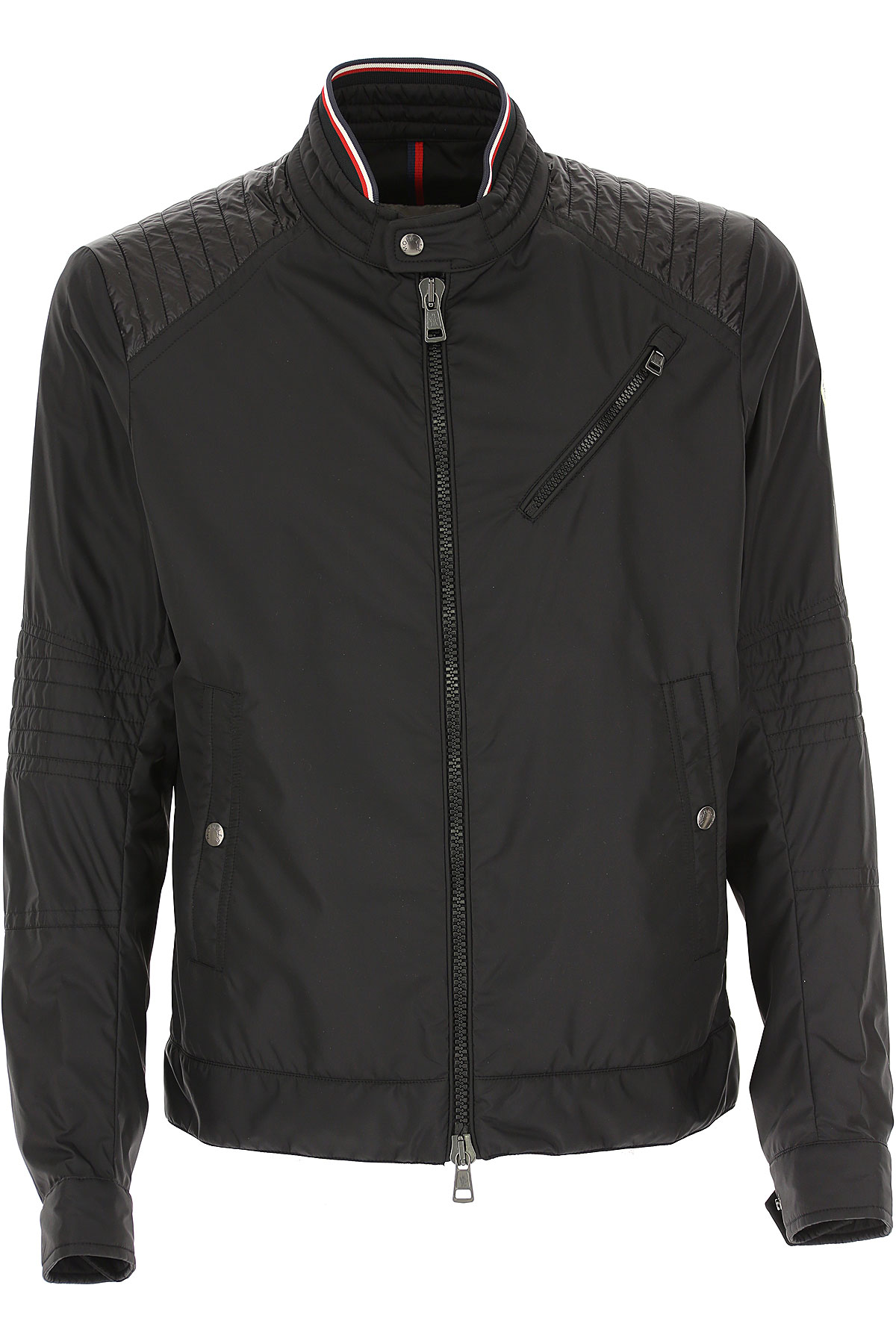 Mens Clothing Moncler, Style code: 401278568352-999-premont