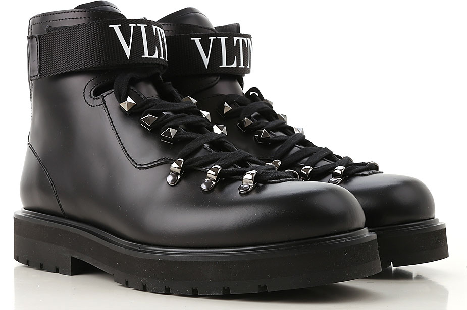 Mens Shoes Valentino Garavani, Style code: qy0s0b29-klv-k97