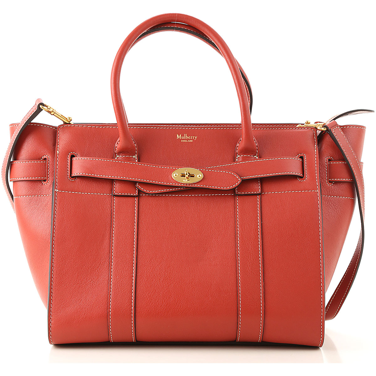 Handbags Mulberry, Style code: hh5459-657k545-