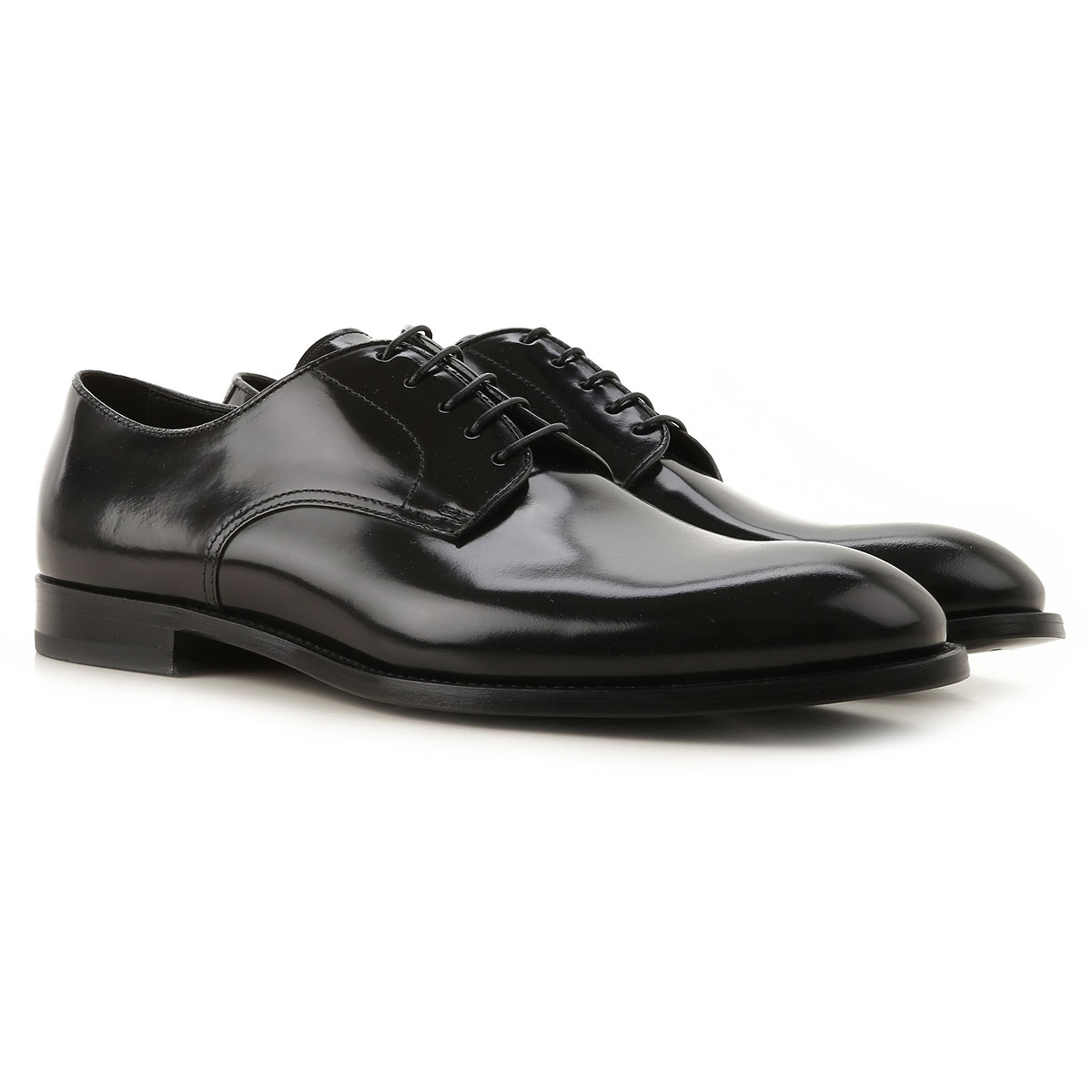 Mens Shoes Doucals, Style code: du1003y0rkuf028nn00--