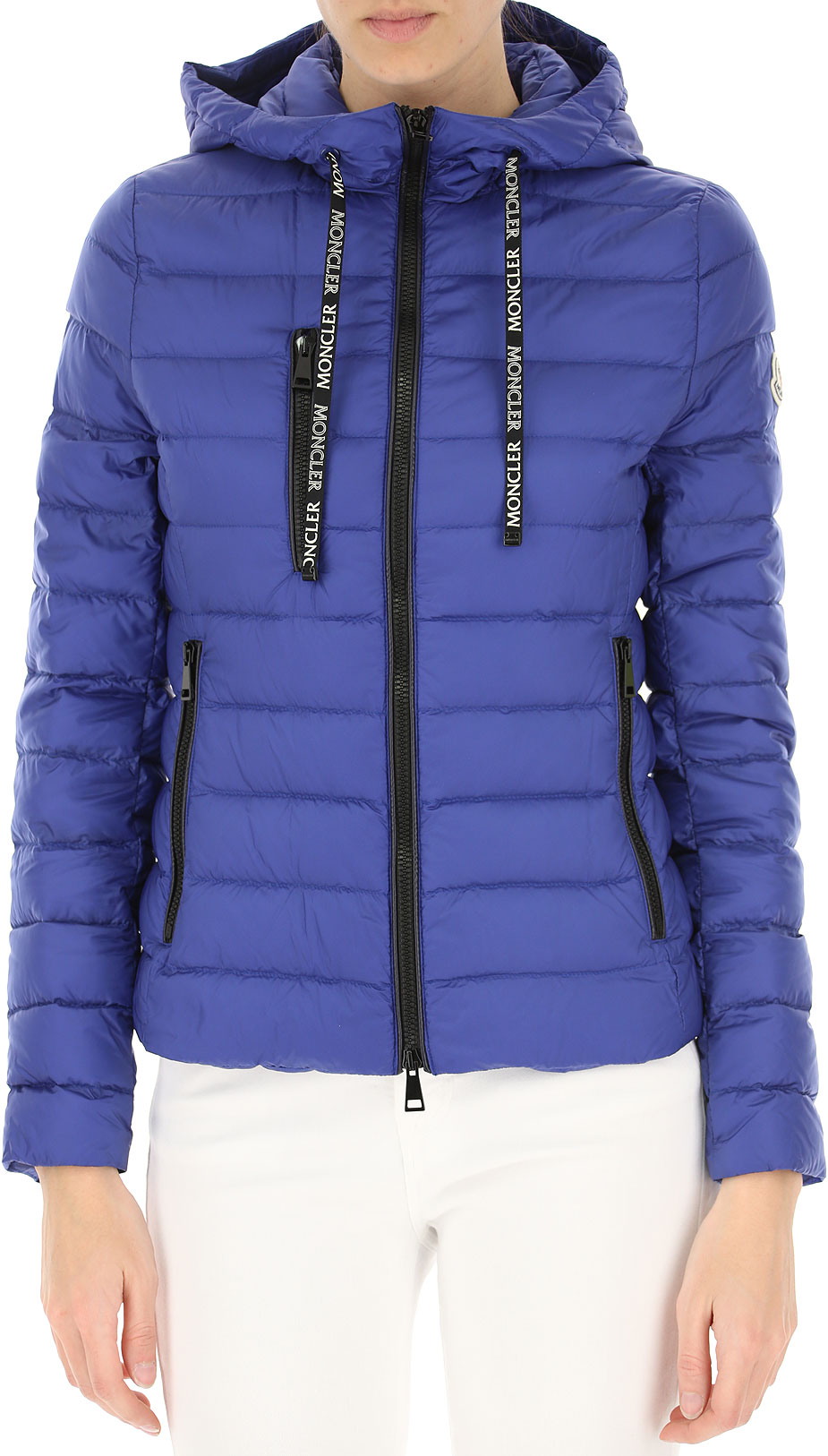 Womens Clothing Moncler, Style code: 4538199c0000-752-