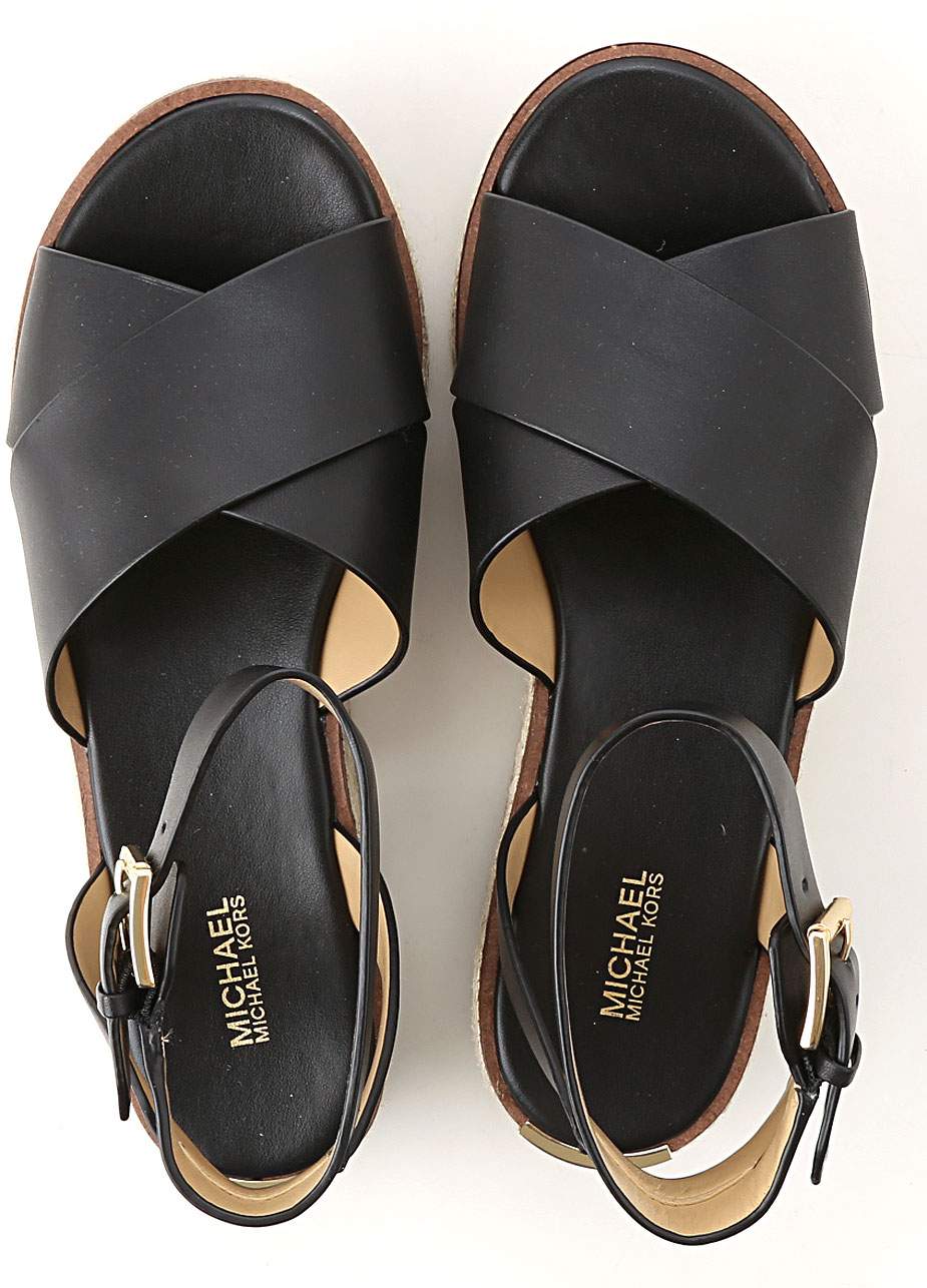 Womens Shoes Michael Kors, Style code: 40s9abfa1l-001-