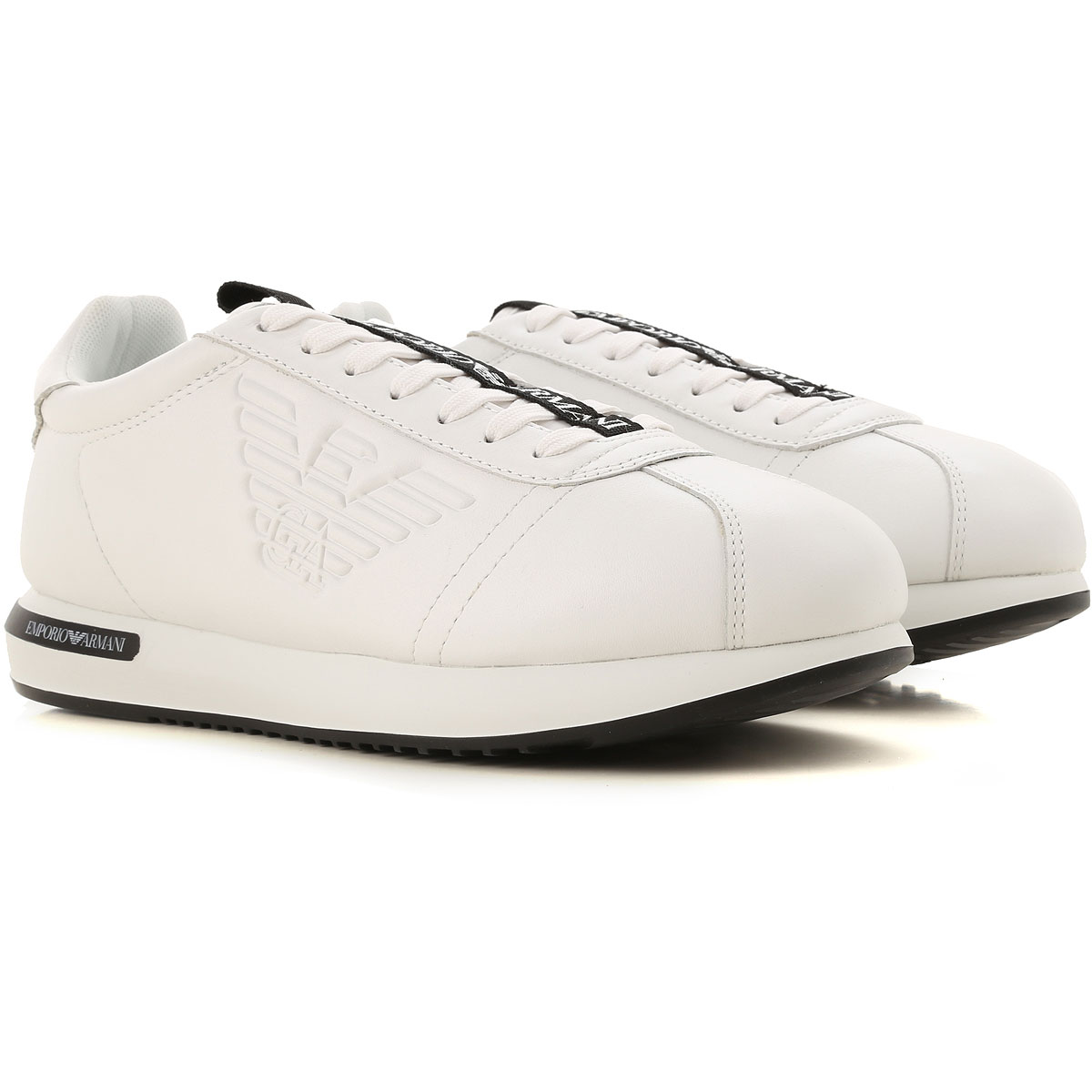 Mens Shoes Emporio Armani, Style code: x4x260-xl709-k222