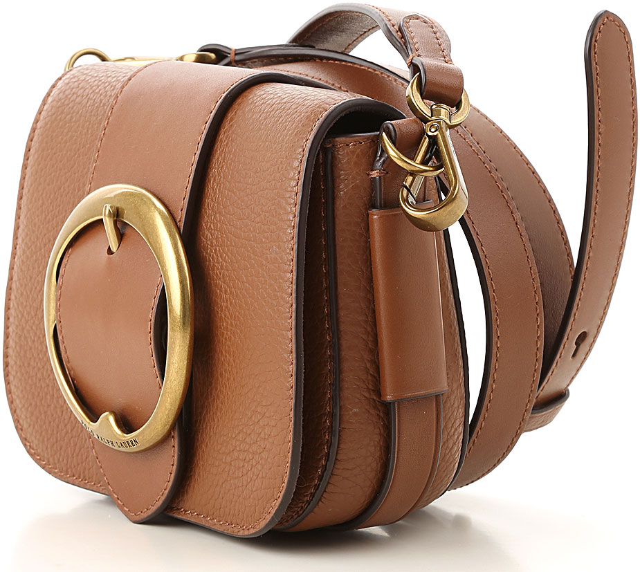 Handbags Ralph Lauren, Style code: 428722528002--