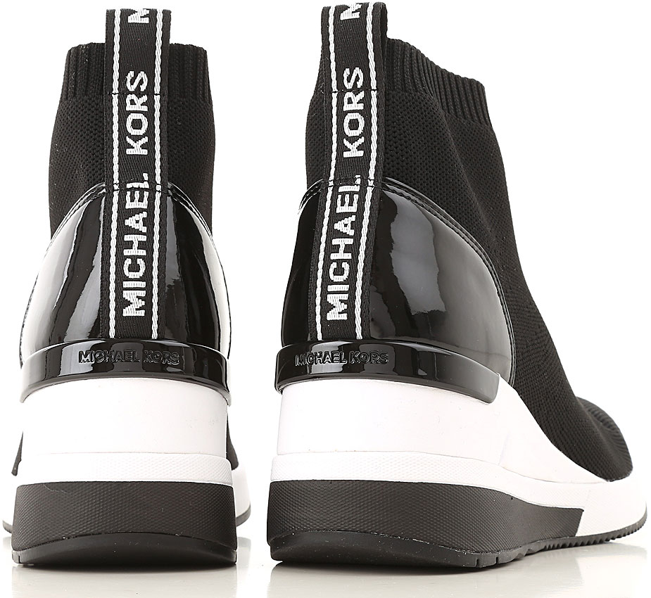 Womens Shoes Michael Kors, Style code: 43r9skfe2d-001-