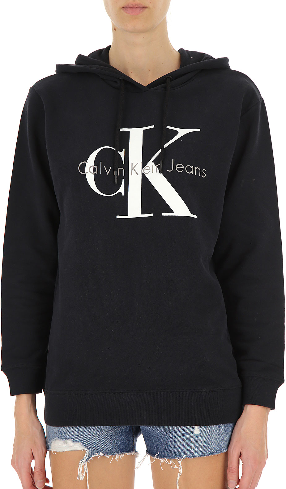 Womens Clothing Calvin Klein, Style code: j20j207445-099-