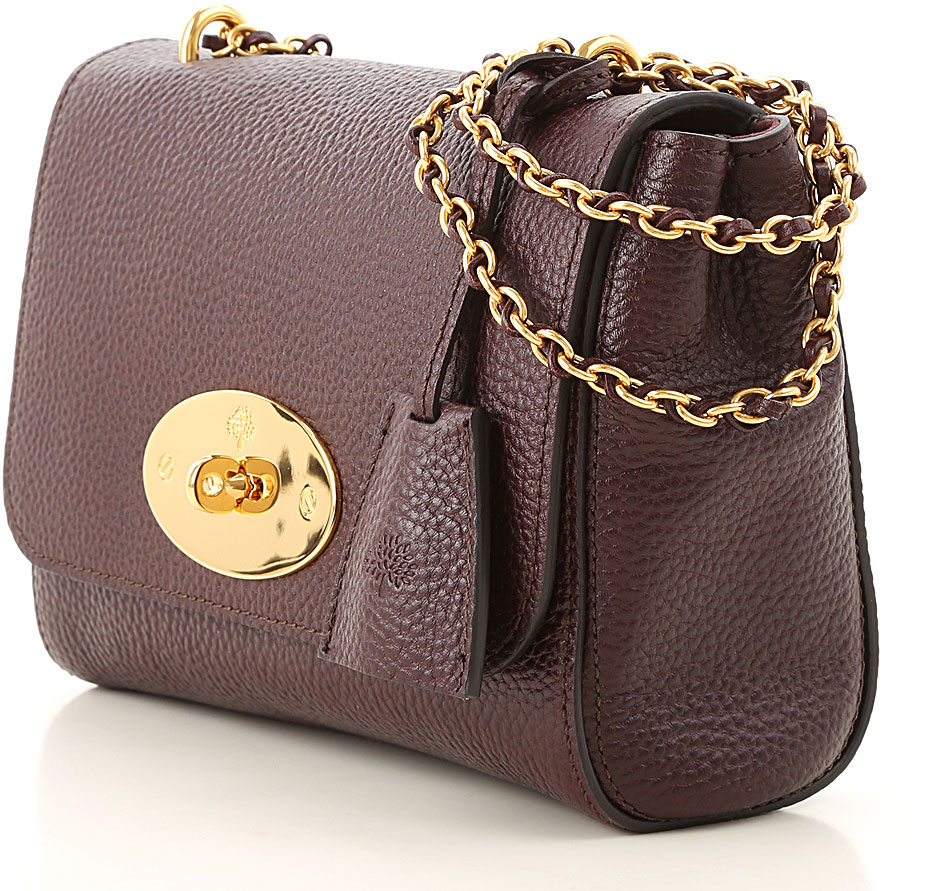 Handbags Mulberry, Style code: hh5300-346k195-A981