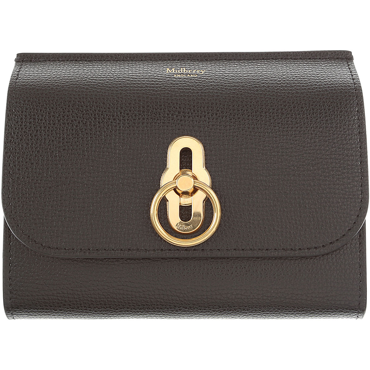 Womens Wallets Mulberry, Style code: rl5229-690a100-