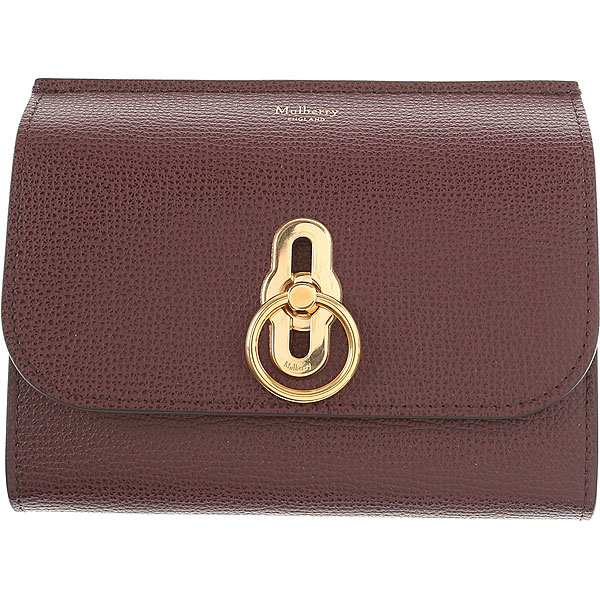 Womens Wallets Mulberry, Style code: rl5229-690k195-