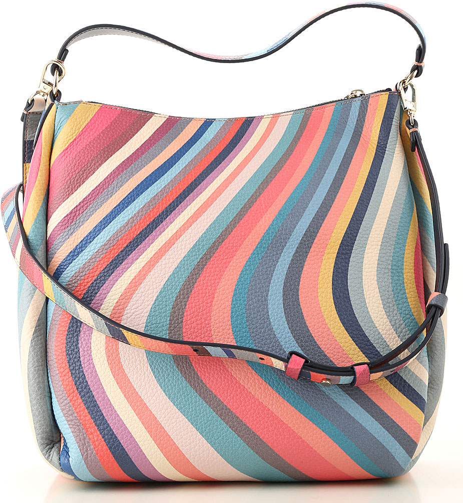 Handbags Paul Smith, Style code: w1a-5693-aswirl