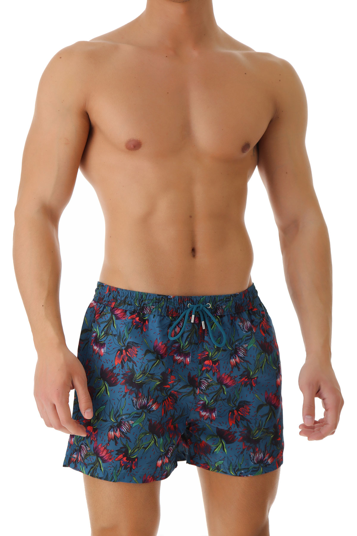 Mens Swimwear Paul Smith, Style code: m1a-239b-a40417