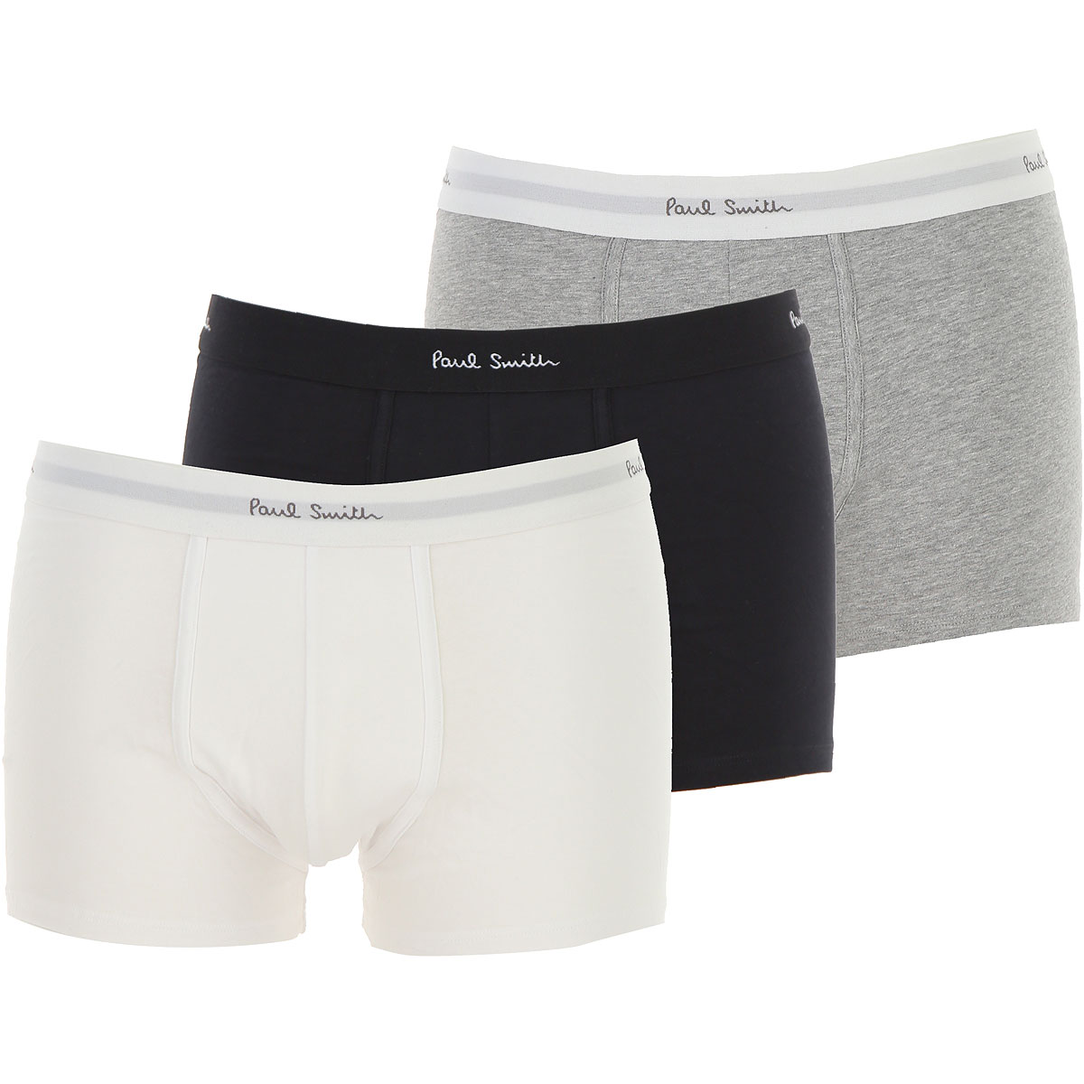 Mens Underwear Paul Smith, Style code: m1a-914c-a3pcka