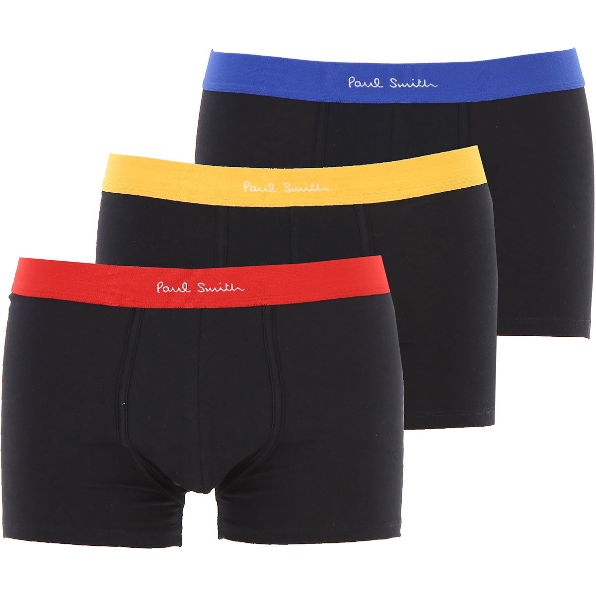 Mens Underwear Paul Smith, Style code: m1a-914c-a3pckc
