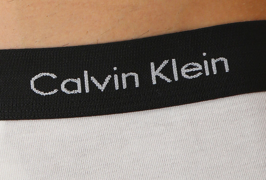 Mens Underwear Calvin Klein, Style code: u2664g-wzq-