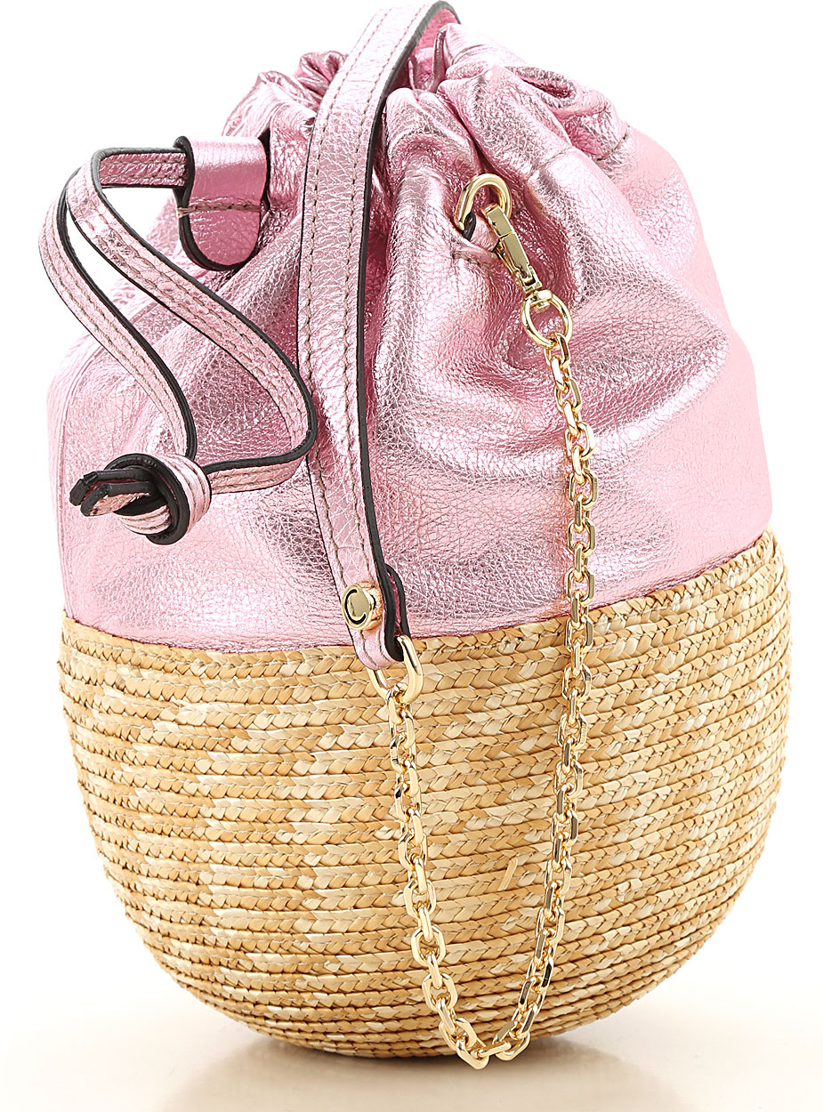 Handbags Gianni Chiarini, Style code: bs6907-pglmw-