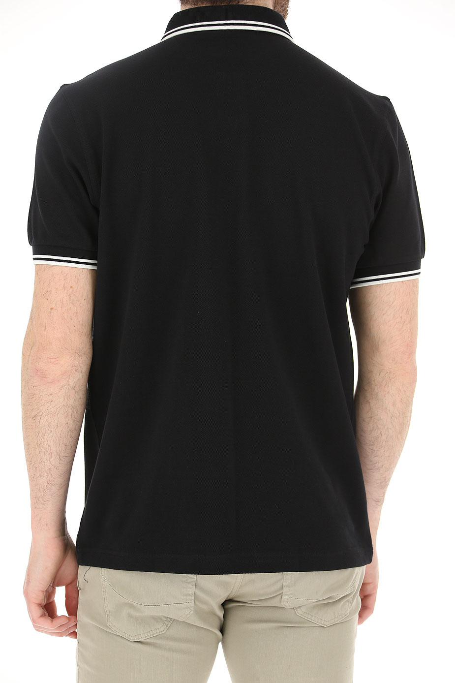 Mens Clothing Fred Perry, Style code: m3600-524-